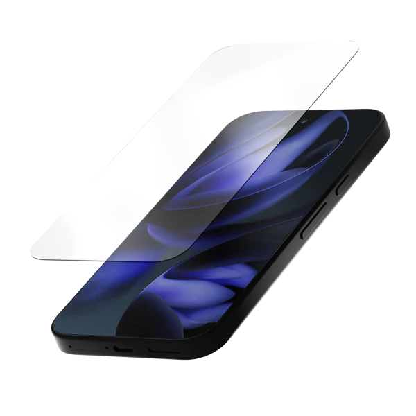 Tempered Glass/TPU Screen Protectors - Pixel - Image 12