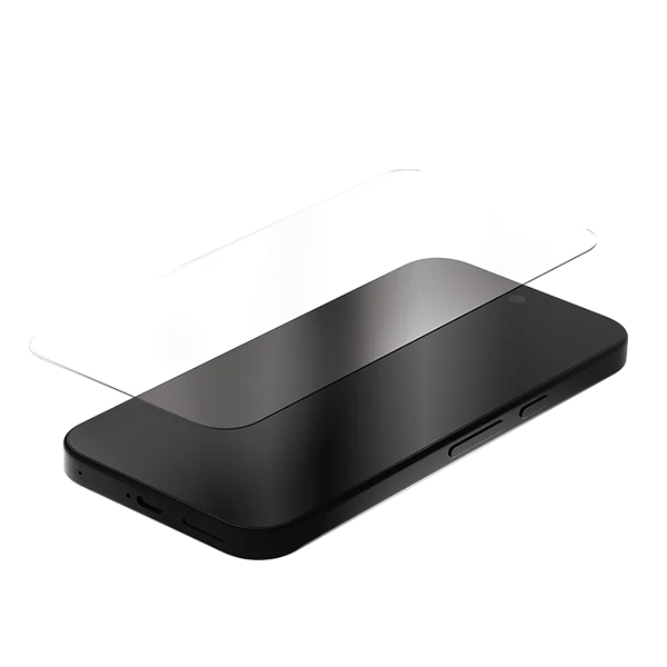 Tempered Glass/TPU Screen Protectors - Pixel - Image 13