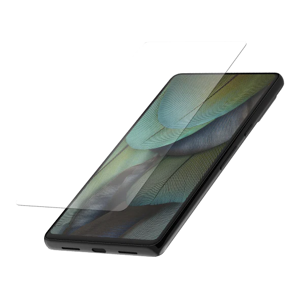 Tempered Glass/TPU Screen Protectors - Pixel - Image 4