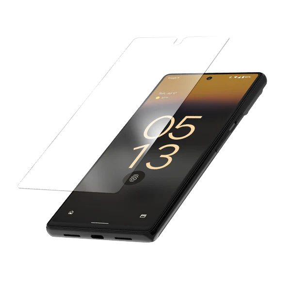 Tempered Glass/TPU Screen Protectors - Pixel - Image 7