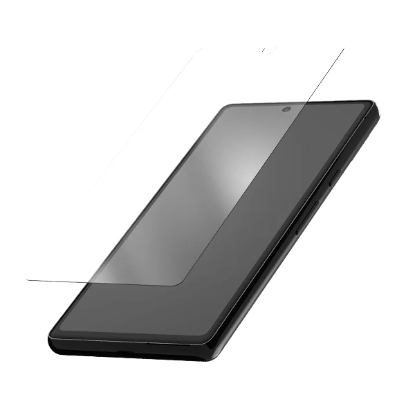 Tempered Glass/TPU Screen Protectors - Pixel - Image 8