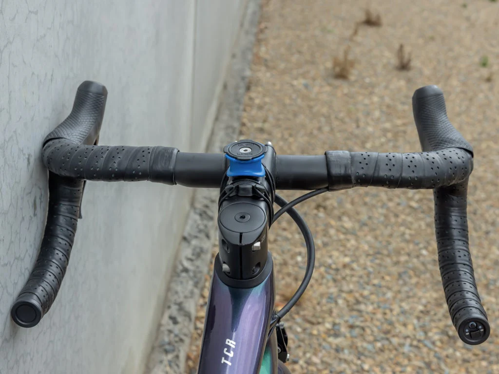 Stem Mount - Flat Bar Adaptor - Image 7
