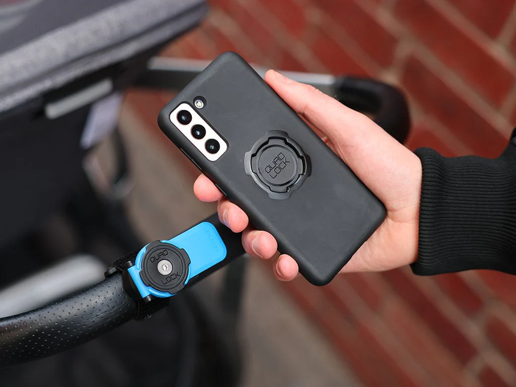 Stroller Kits - Galaxy - Image 17