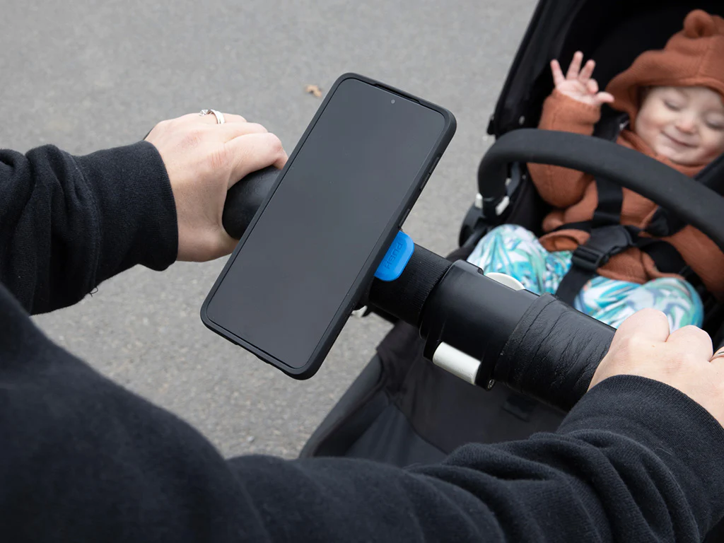 Stroller Kits - Galaxy - Image 6