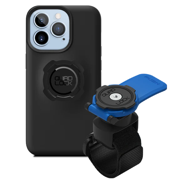 Stroller Kits - iPhone - Image 13