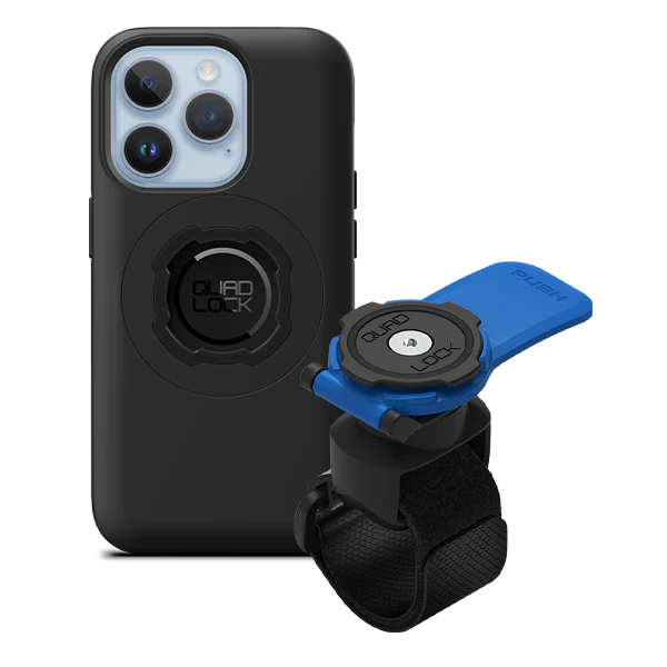 Stroller Kits - iPhone - Image 15