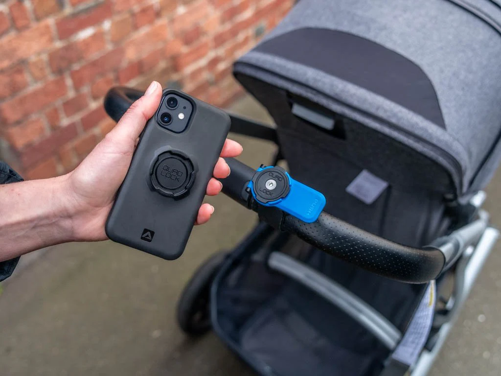 Stroller Kits - iPhone - Image 18