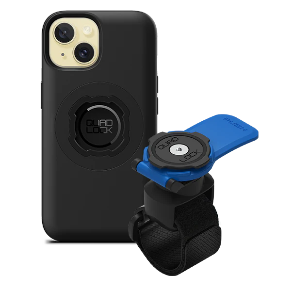 Stroller Kits - iPhone - Image 61