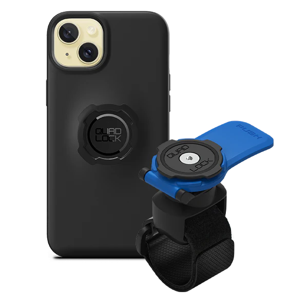 Stroller Kits - iPhone - Image 62