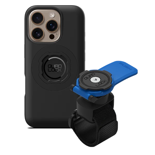 Stroller Kits - iPhone - Image 65