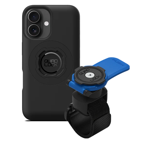 Stroller Kits - iPhone - Image 68