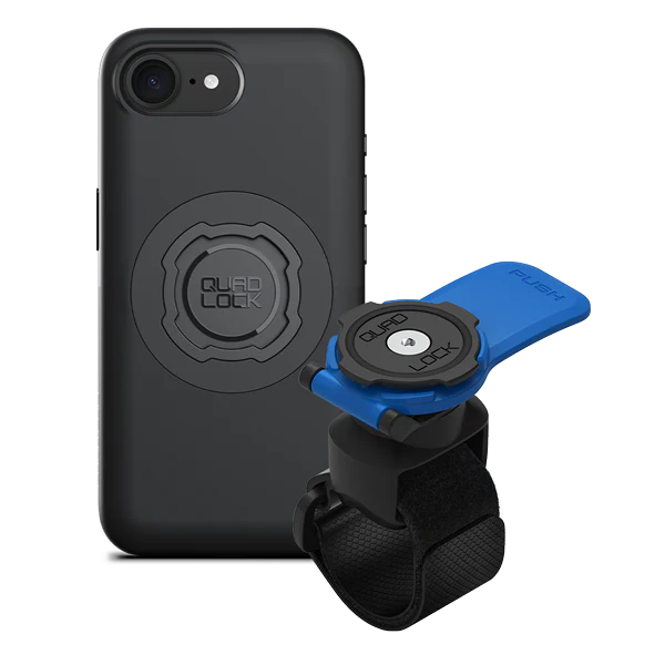 Stroller Kits - iPhone - Image 71