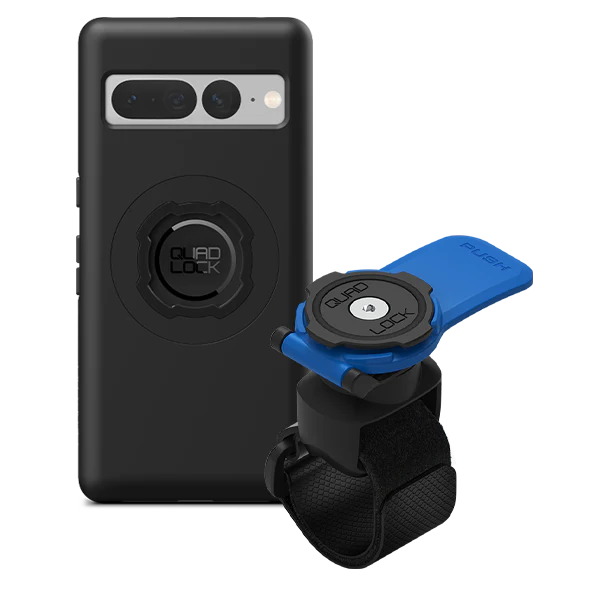 Stroller Kits - Pixel - Image 14