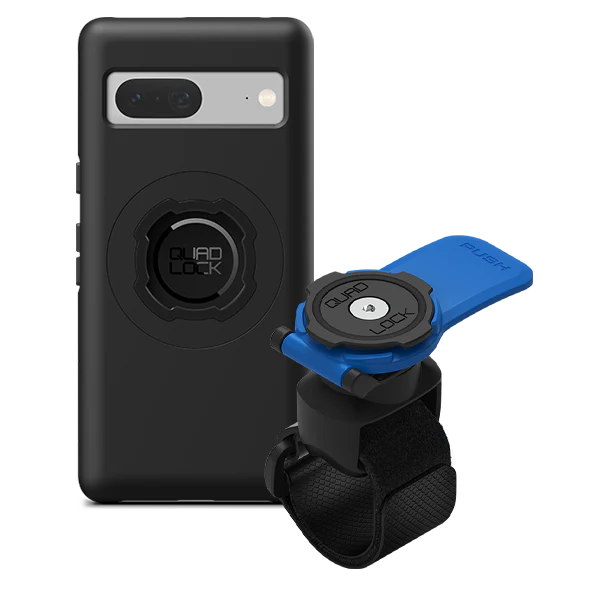 Stroller Kits - Pixel - Image 21