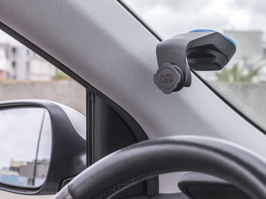 Car - Suction Mounts - Image 17