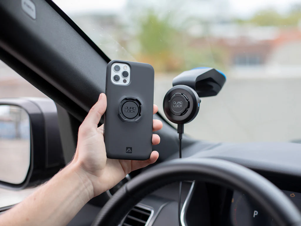 Car - Suction Mounts - Image 18