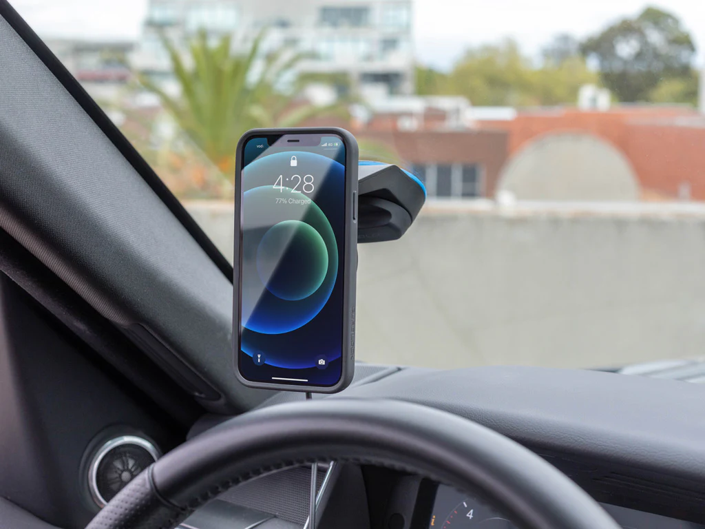Car - Suction Mounts - Image 20