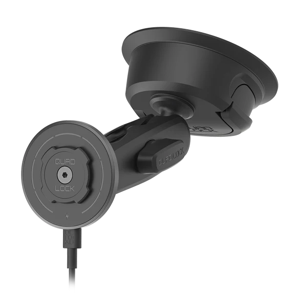Car - Suction Mounts - Image 27