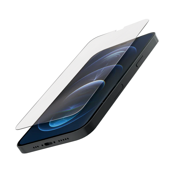 Tempered Glass Screen Protectors - iPhone - Image 19