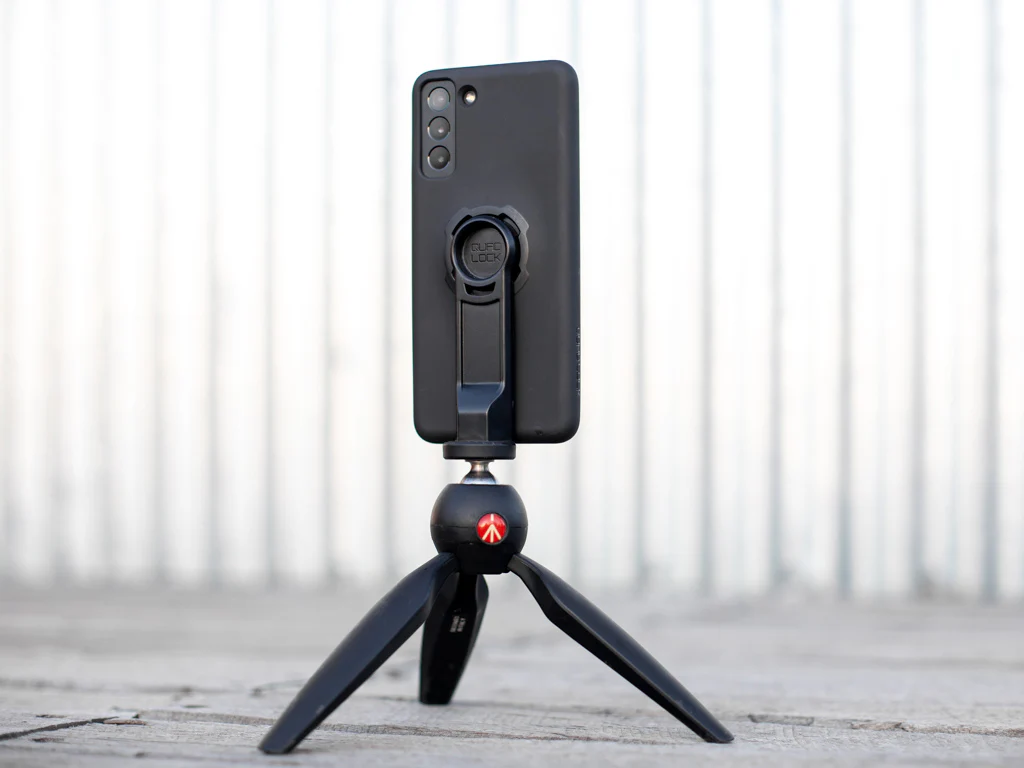 Tripod Adaptor Kits - Galaxy - Image 5