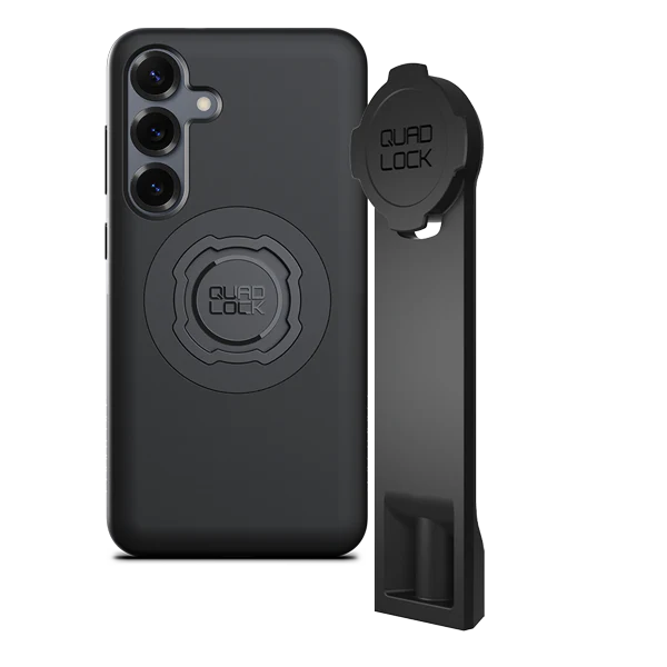 Tripod Adaptor Kits - Galaxy - Image 65