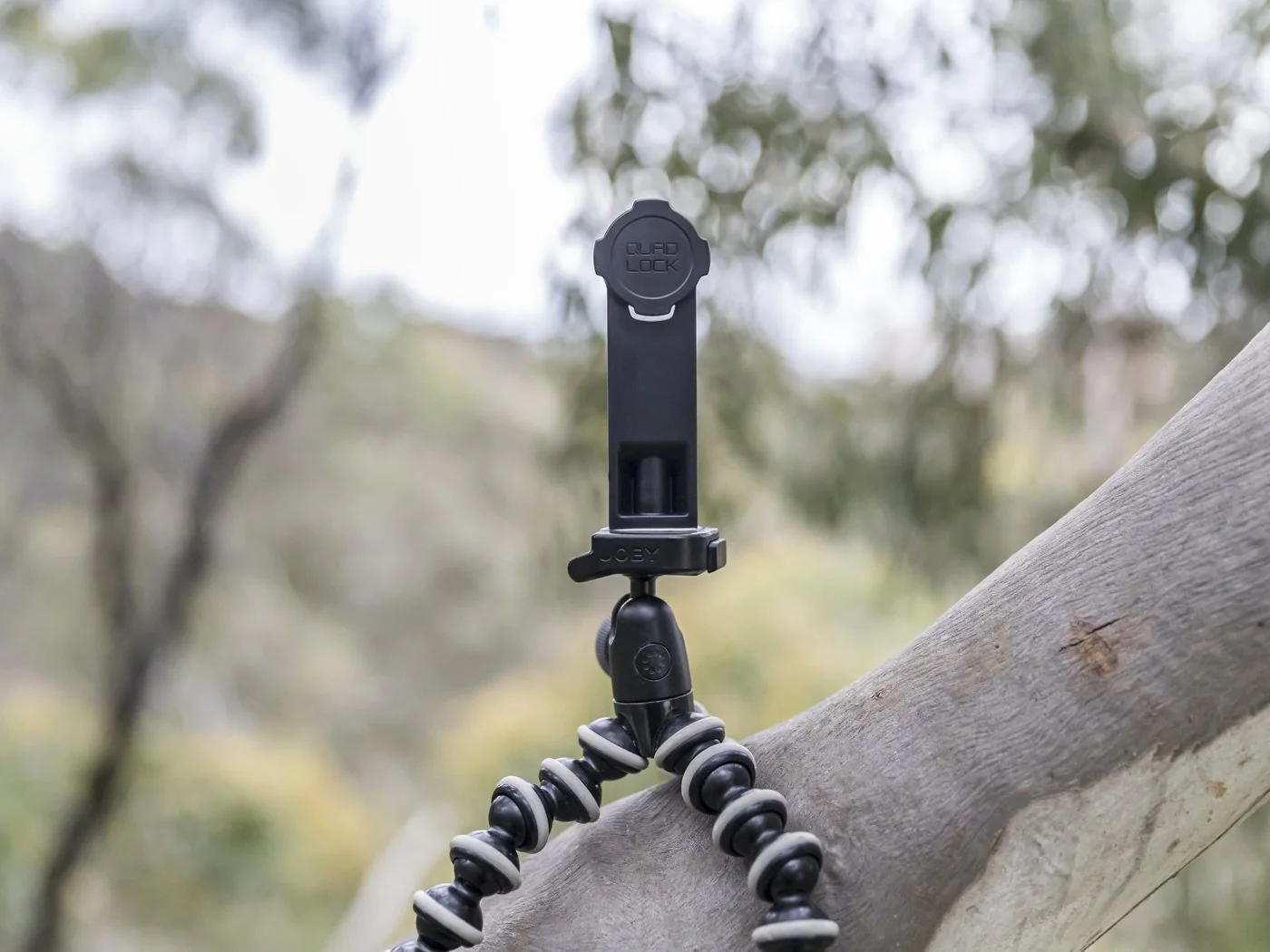 Tripod Adaptor Kits - Pixel - Image 10