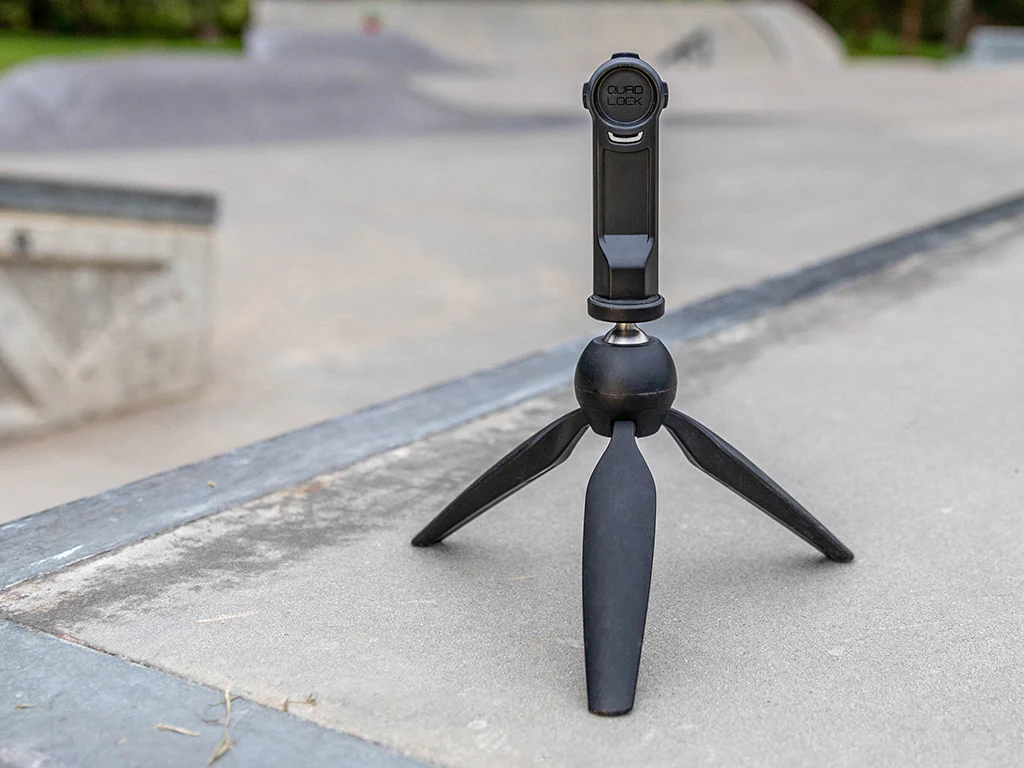 Tripod Adaptor Kits - Pixel - Image 6