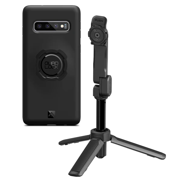 Tripod/Selfie Stick Kits - Galaxy - Image 30