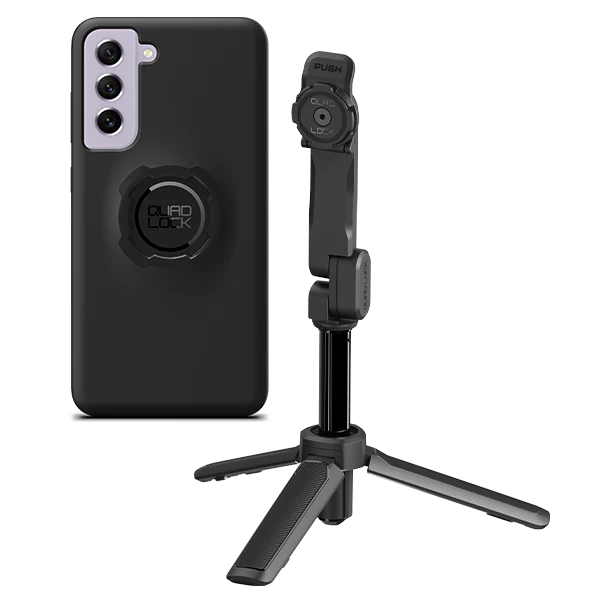 Tripod/Selfie Stick Kits - Galaxy - Image 38