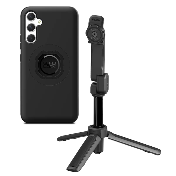 Tripod/Selfie Stick Kits - Galaxy - Image 48