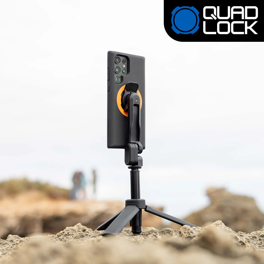 Tripod/Selfie Stick Kits - Galaxy - Image 8