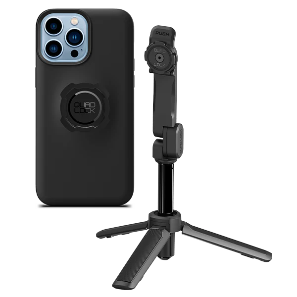 Tripod/Selfie Stick Kits - iPhone - Image 23