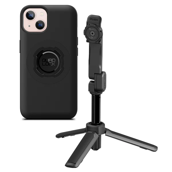 Tripod/Selfie Stick Kits - iPhone - Image 26