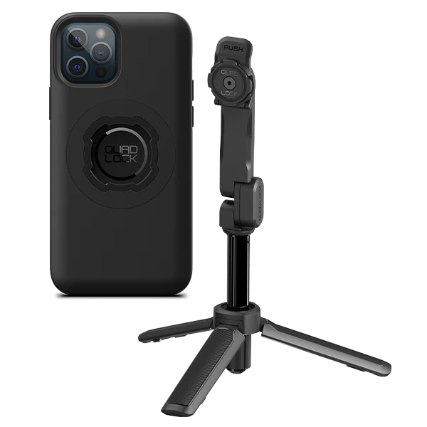 Tripod/Selfie Stick Kits - iPhone - Image 32