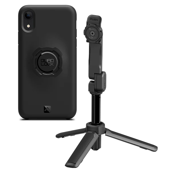 Tripod/Selfie Stick Kits - iPhone - Image 43