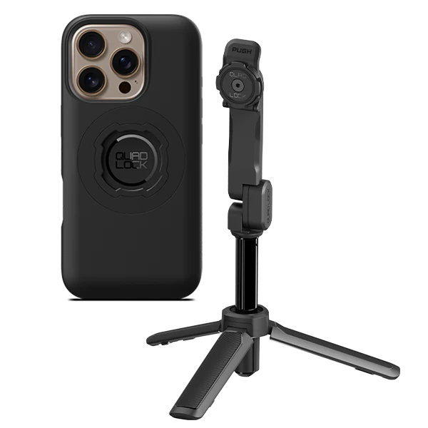 Tripod/Selfie Stick Kits - iPhone - Image 55