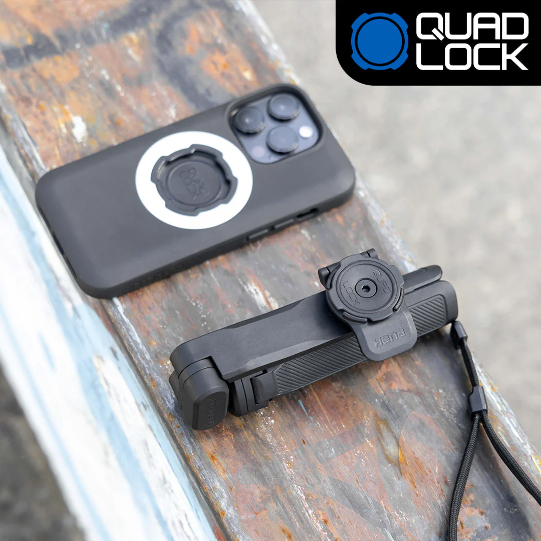 Tripod/Selfie Stick Kits - iPhone - Image 6