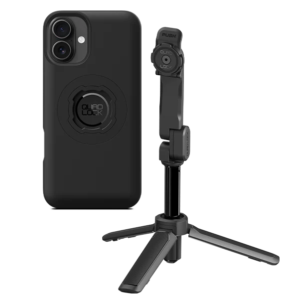 Tripod/Selfie Stick Kits - iPhone - Image 60