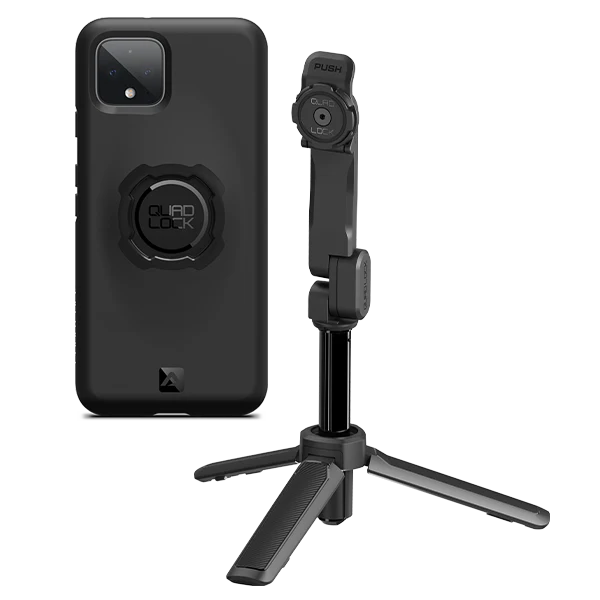 Tripod/Selfie Stick Kits - Pixel - Image 11