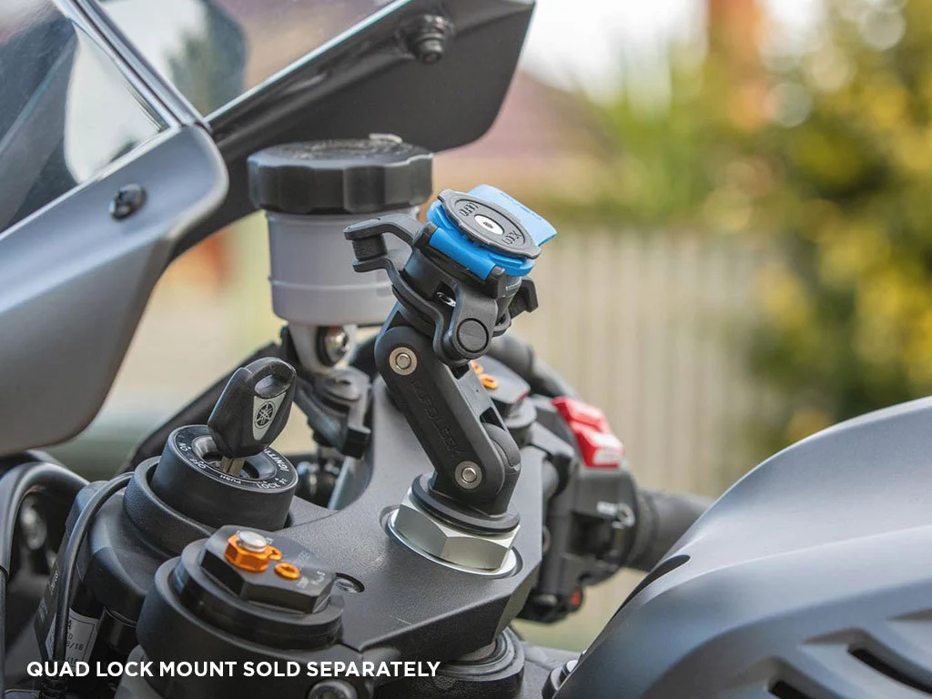 Motorcycle - Vibration Dampener - Image 12
