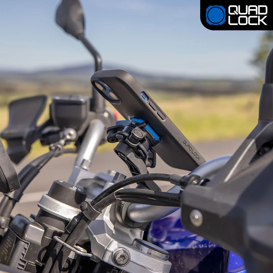 Motorcycle - Vibration Dampener - Image 3