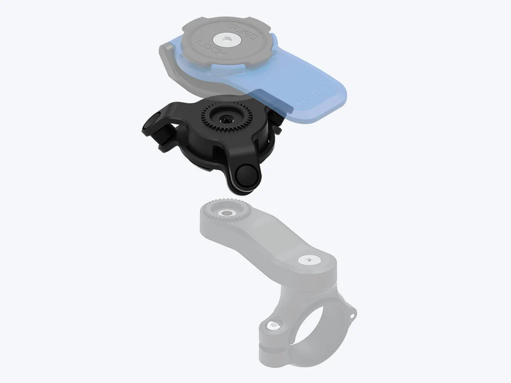 Motorcycle - Vibration Dampener - Image 7
